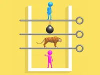 https://arcade-games.space/game/love-pins-pull-pins-and-brain-wash
