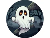 https://arcade-games.space/game/toxic-drip