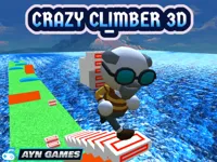https://arcade-games.space/game/crazy-climber-3d