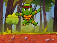 https://arcade-games.space/game/turtle-ninja