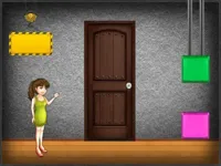 https://arcade-games.space/game/amgel-easy-room-escape-70