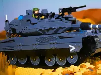 https://arcade-games.space/game/military-battle-action