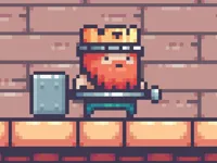 https://arcade-games.space/game/thor-king-pig