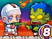 https://arcade-games.space/game/zombie-mission-8