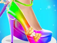 https://arcade-games.space/game/shoe-maker-girls