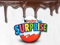 https://arcade-games.space/game/kinder-egg-surprise