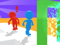 https://arcade-games.space/game/sneak-out-3d