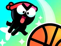 https://arcade-games.space/game/blumgi-ball