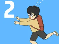 https://arcade-games.space/game/late-to-go-to-school-2