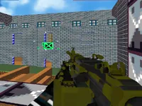 https://arcade-games.space/game/blocky-combat-swat-fun-3d