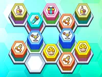 https://arcade-games.space/game/hexa-tile-master