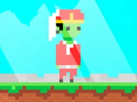 https://arcade-games.space/game/pixelkenstein-ottoman