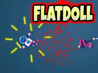 https://arcade-games.space/game/flatdoll