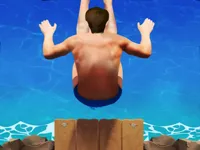 https://arcade-games.space/game/cliff-diving-3d
