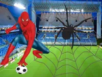 https://arcade-games.space/game/spidy-soccer