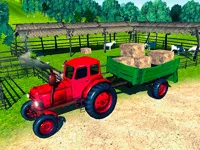 https://arcade-games.space/game/farmer-tractor-cargo-simulation