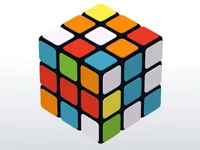 https://arcade-games.space/game/rubik-3d
