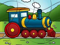 https://arcade-games.space/game/transport-wavy-jigsaw