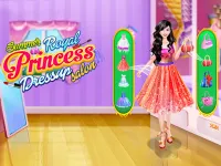 https://arcade-games.space/game/classy-pricness-dressup-and-makeup