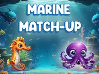 https://arcade-games.space/game/marine-match-up