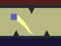 https://arcade-games.space/game/xtreme-spike-jumping-square