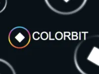 https://arcade-games.space/game/colorbit