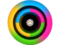 https://arcade-games.space/game/color-blast