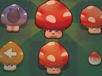 https://arcade-games.space/game/mushroom-pop