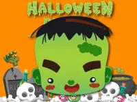 https://arcade-games.space/game/halloween-puzzle