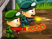 https://arcade-games.space/game/zombie-parade-defense