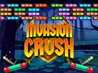 https://arcade-games.space/game/invasion-crush