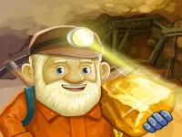 https://arcade-games.space/game/gold-miner-deluxe
