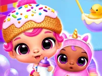 https://arcade-games.space/game/giggle-babies
