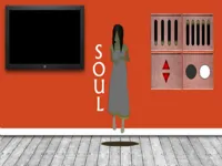 https://arcade-games.space/game/ring-soul-samara-escape