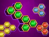 https://arcade-games.space/game/hexa-block-puzzle-merge