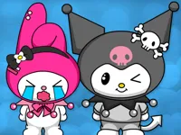 https://arcade-games.space/game/kuromi-maker