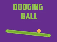 https://arcade-games.space/game/dodging-ball
