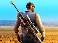 https://arcade-games.space/game/sniper-fantasy-shooting