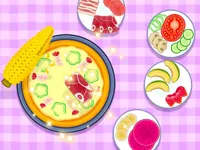 https://arcade-games.space/game/pizza-chef