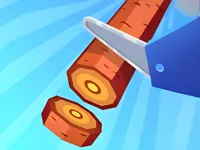 https://arcade-games.space/game/processed-wood