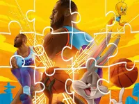 https://arcade-games.space/game/space-jam-jigsaw