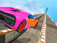 https://arcade-games.space/game/ramp-race