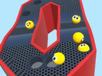 https://arcade-games.space/game/woobble-balance-3d-2