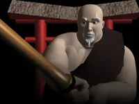https://arcade-games.space/game/buyoda-sensei-kendo-academy