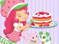 https://arcade-games.space/game/strawberry-shortcake-bake-shop