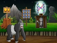https://arcade-games.space/game/infant-chimp-escape