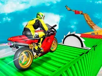 https://arcade-games.space/game/impossible-tracks-moto-bike-race