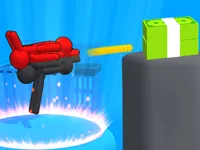 https://arcade-games.space/game/human-gun