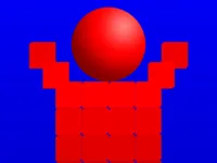 https://arcade-games.space/game/bumpy-ball