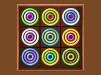 https://arcade-games.space/game/color-rings-online